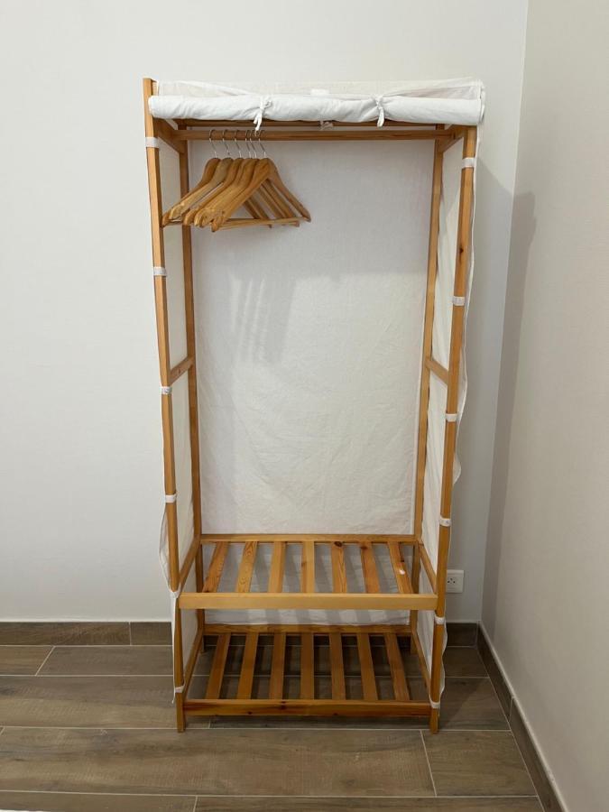 Appartement Renove A 15 Min De Lyon Saint-Fons Exteriör bild